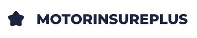 Motorinsureplus